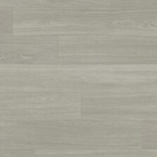 View of VGW113T Cool Grey Oak luxury vinyl tile by Karndean