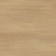 View of VGW115T-SCB Natural Prime Oak luxury vinyl tile by Karndean