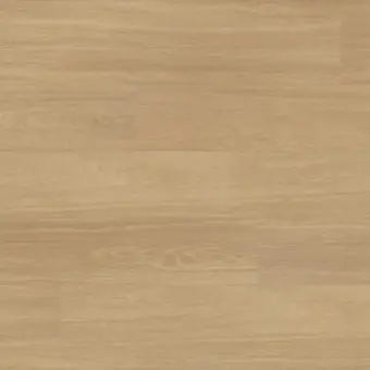 View of VGW115T-SCB Natural Prime Oak luxury vinyl tile by Karndean