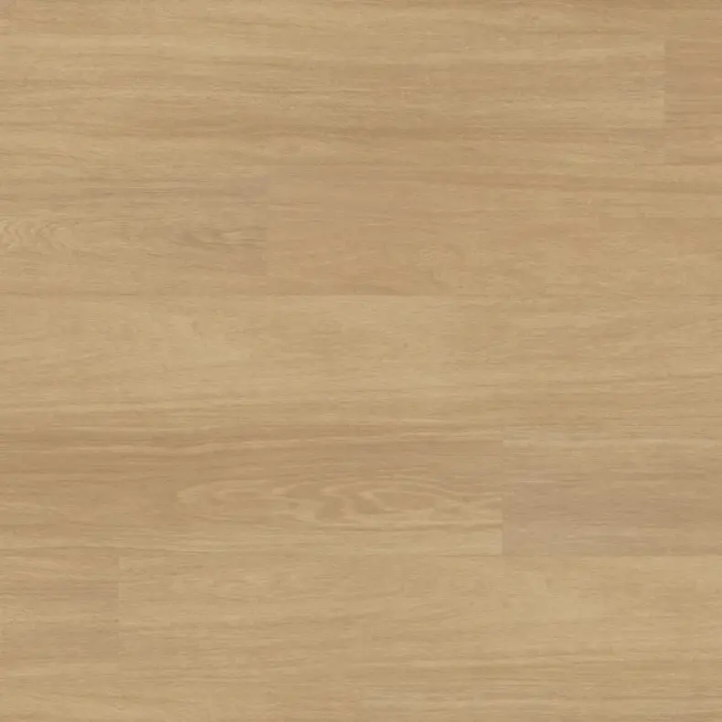 View of VGW115T-SCB Natural Prime Oak luxury vinyl tile by Karndean
