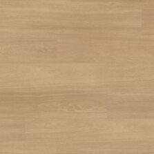 View of VGW115T Natural Prime Oak luxury vinyl tile by Karndean