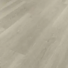 View of VGW120T-RKP Grey Brushed Oak luxury vinyl tile by Karndean