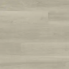 View of VGW120T-RKP Grey Brushed Oak luxury vinyl tile by Karndean