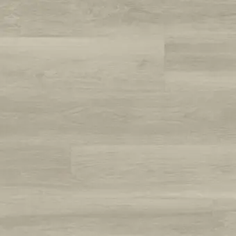View of VGW120T-RKP Grey Brushed Oak luxury vinyl tile by Karndean