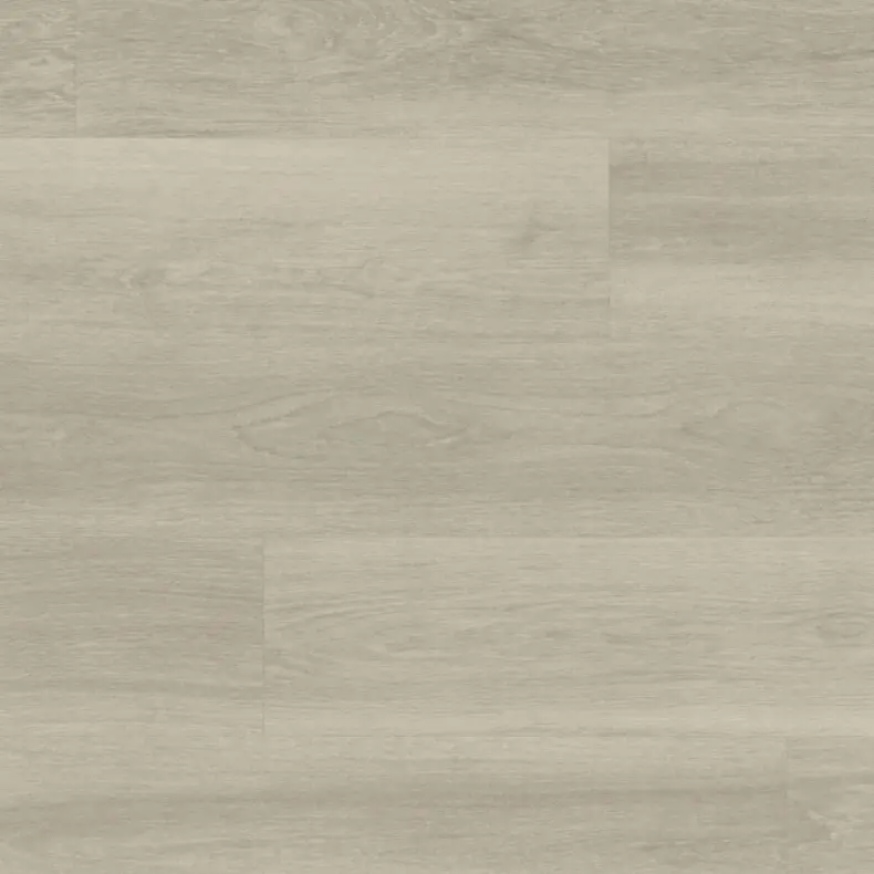 View of VGW120T-RKP Grey Brushed Oak luxury vinyl tile by Karndean