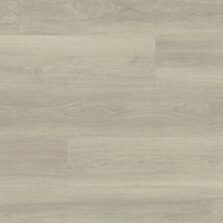 View of VGW120T Grey Brushed Oak luxury vinyl tile by Karndean