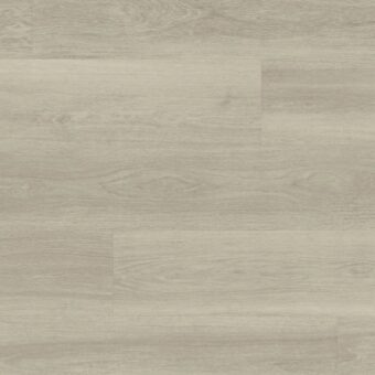 View of VGW120T Grey Brushed Oak luxury vinyl tile by Karndean