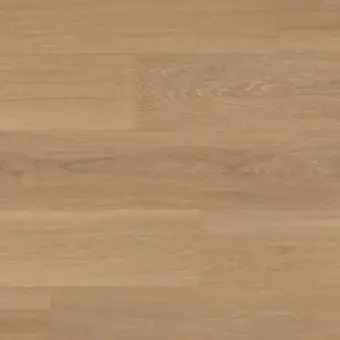 View of VGW121T-RKP Warm Brushed Oak luxury vinyl tile by Karndean