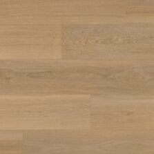 View of VGW121T Warm Brushed Oak luxury vinyl tile by Karndean