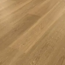 View of VGW122T-RKP Golden Brushed Oak luxury vinyl tile by Karndean