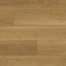 View of VGW122T-RKP Golden Brushed Oak luxury vinyl tile by Karndean