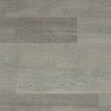 View of VGW124T Shadow Oak luxury vinyl tile by Karndean