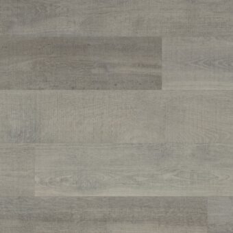 View of VGW124T Shadow Oak luxury vinyl tile by Karndean