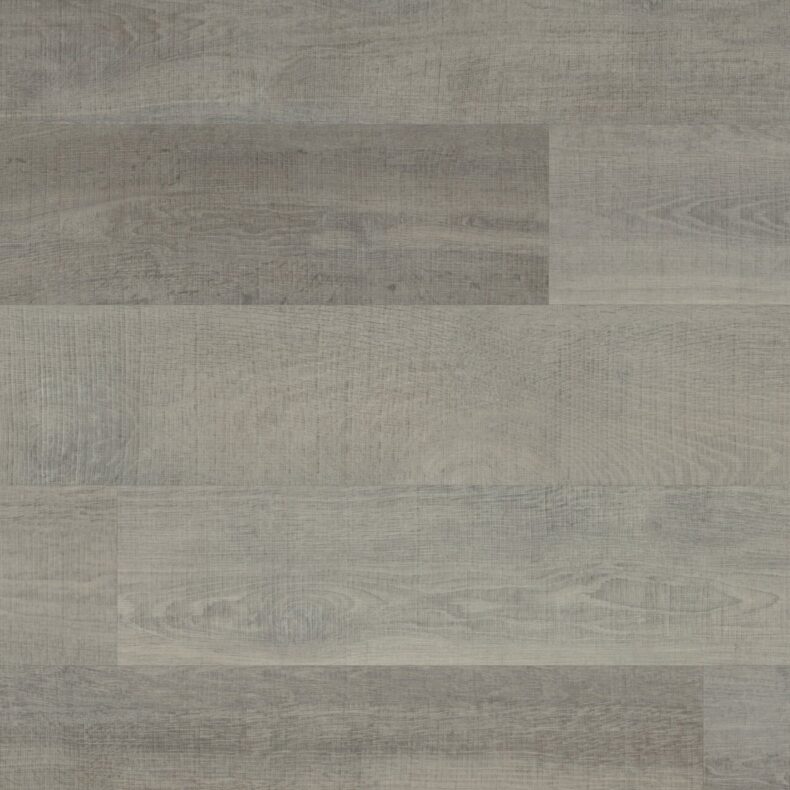 View of VGW124T Shadow Oak luxury vinyl tile by Karndean