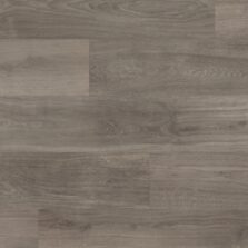 View of VGW125T Nimbus Oak luxury vinyl tile by Karndean