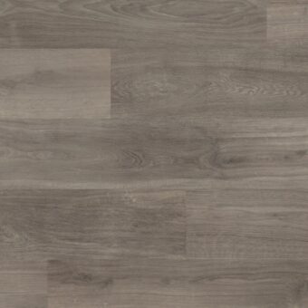 View of VGW125T Nimbus Oak luxury vinyl tile by Karndean