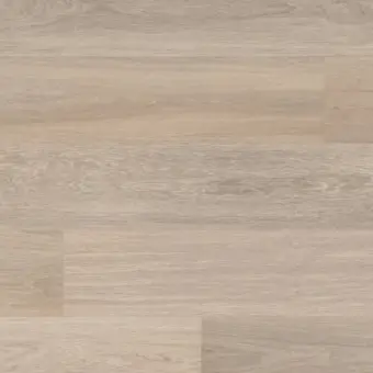 View of VGW126T Neutral Brushed Oak luxury vinyl tile by Karndean