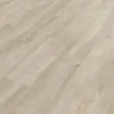 View of VGW139T-SCB Light Country Oak luxury vinyl tile by Karndean