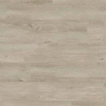 View of VGW139T-SCB Light Country Oak luxury vinyl tile by Karndean