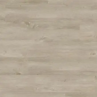 View of VGW139T Light Country Oak luxury vinyl tile by Karndean