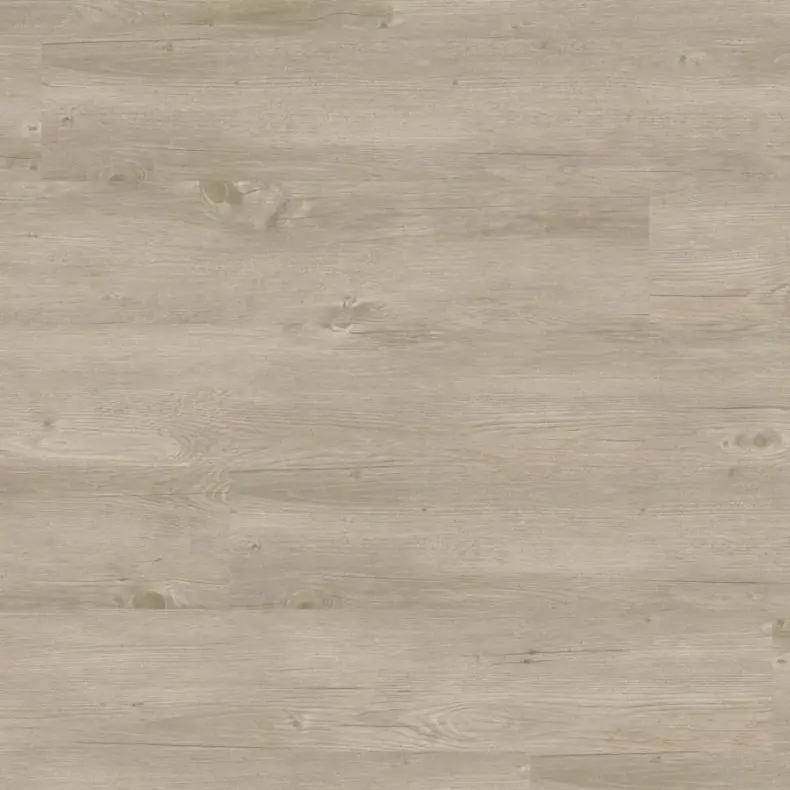 View of VGW139T Light Country Oak luxury vinyl tile by Karndean
