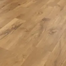 View of VGW52T-SCB Auckland Oak luxury vinyl tile by Karndean
