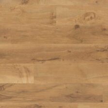 View of VGW52T Auckland Oak luxury vinyl tile by Karndean