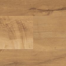 View of VGW52T Auckland Oak luxury vinyl tile by Karndean