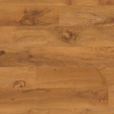View of VGW53T Wellington Oak luxury vinyl tile by Karndean
