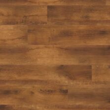 View of VGW70T Smoked Oak luxury vinyl tile by Karndean