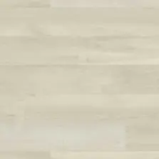 View of VGW80T White Washed Oak luxury vinyl tile by Karndean