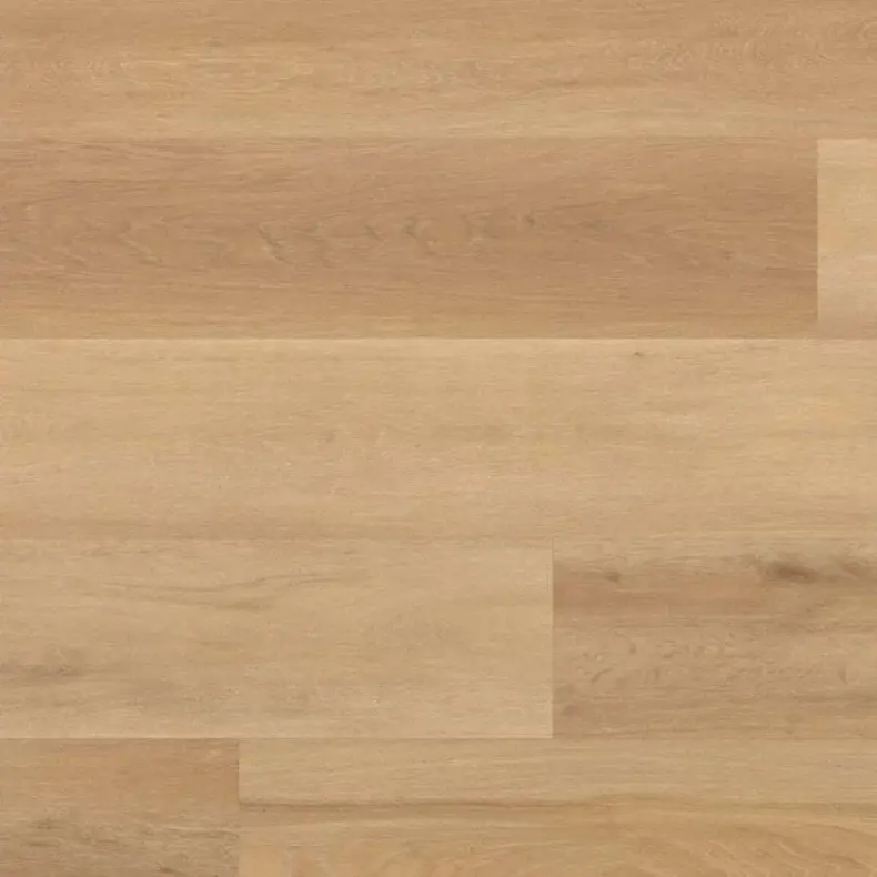 View of VGW8103 Warm Ash luxury vinyl tile by Karndean