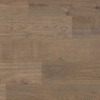 View of VGW8107 Smoked Butternut luxury vinyl tile by Karndean