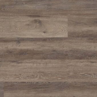 View of VGW8112 Baltic Mistral Oak luxury vinyl tile by Karndean