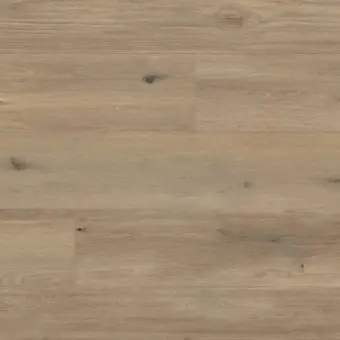 View of VGW8116 Canadian Urban Oak luxury vinyl tile by Karndean