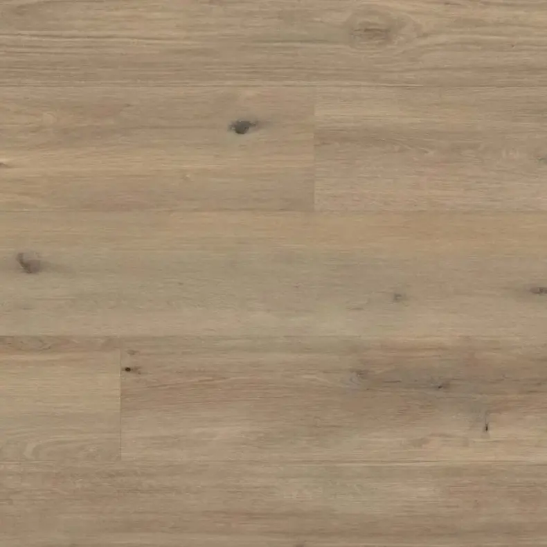 View of VGW8116 Canadian Urban Oak luxury vinyl tile by Karndean