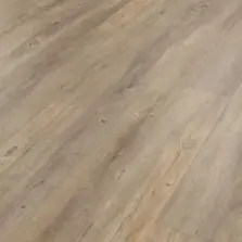 View of VGW81T-SCB Country Oak luxury vinyl tile by Karndean