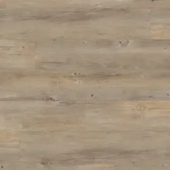 View of VGW81T-SCB Country Oak luxury vinyl tile by Karndean