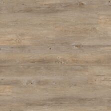 View of VGW81T Country Oak luxury vinyl tile by Karndean