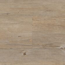 View of VGW81T Country Oak luxury vinyl tile by Karndean
