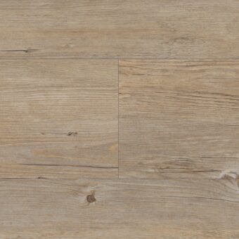 View of VGW81T Country Oak luxury vinyl tile by Karndean