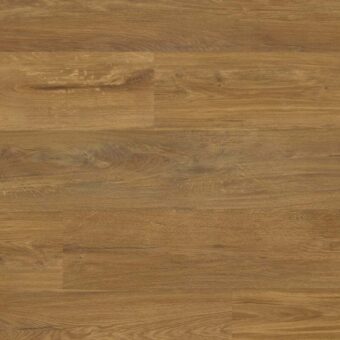 View of VGW8237 Glenmore Oak luxury vinyl tile by Karndean