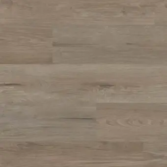View of VGW8242 Aviemore Oak luxury vinyl tile by Karndean