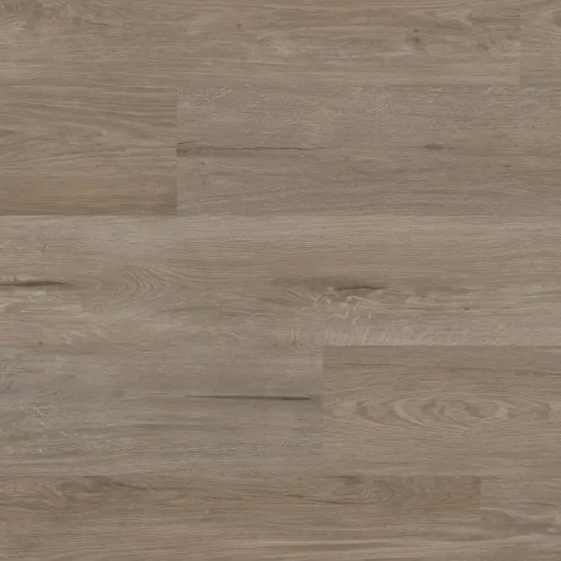 View of VGW8242 Aviemore Oak luxury vinyl tile by Karndean