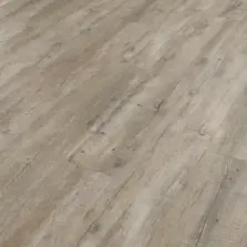 View of VGW82T-SCB Distressed Oak luxury vinyl tile by Karndean