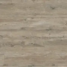 View of VGW82T-SCB Distressed Oak luxury vinyl tile by Karndean