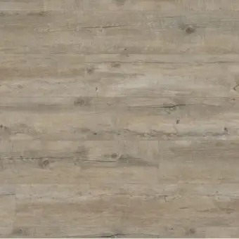 View of VGW82T-SCB Distressed Oak luxury vinyl tile by Karndean