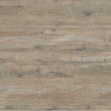 View of VGW82T Distressed Oak luxury vinyl tile by Karndean