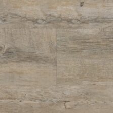 View of VGW82T Distressed Oak luxury vinyl tile by Karndean
