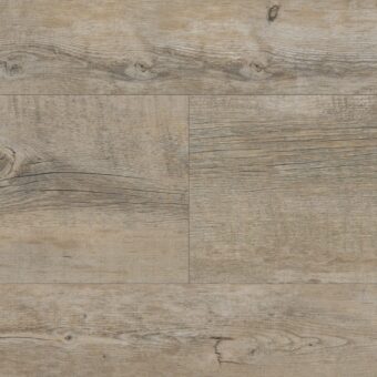 View of VGW82T Distressed Oak luxury vinyl tile by Karndean